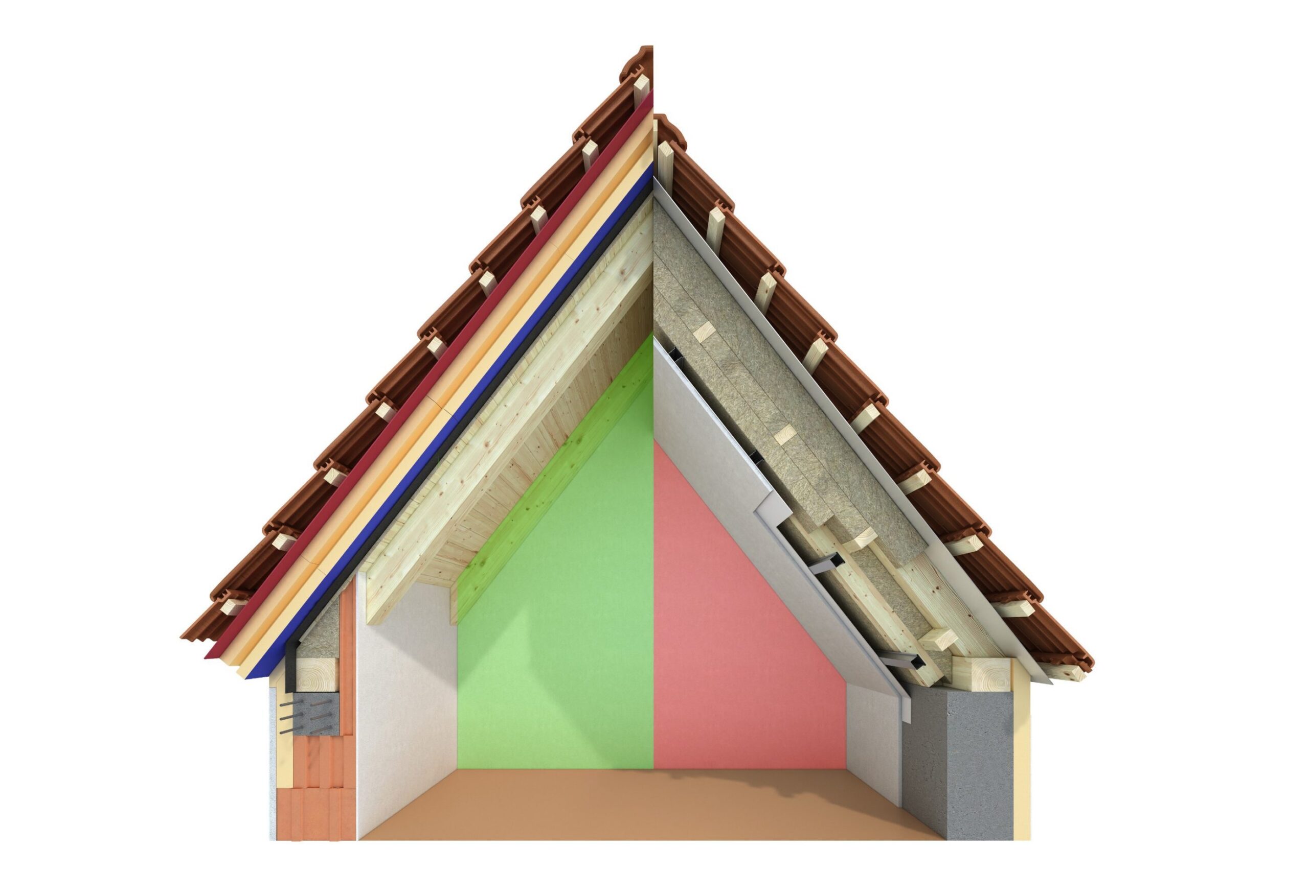 4f89e7e8-9aeb-9642-3dd1-4751c4782013