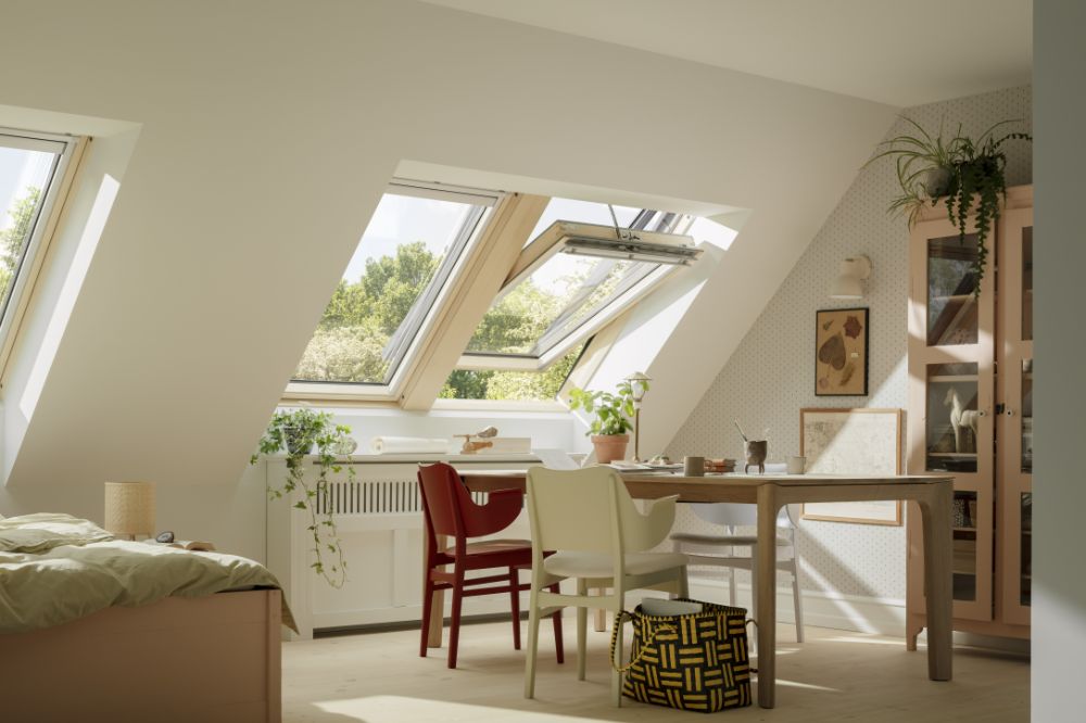 Velux