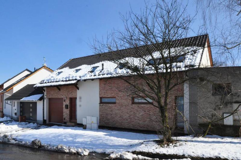 Tondach