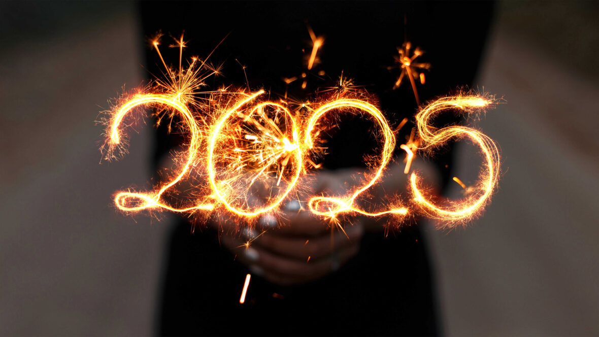 bezpečnostní pravidla při manipulaci s ohněm a ohňostroji