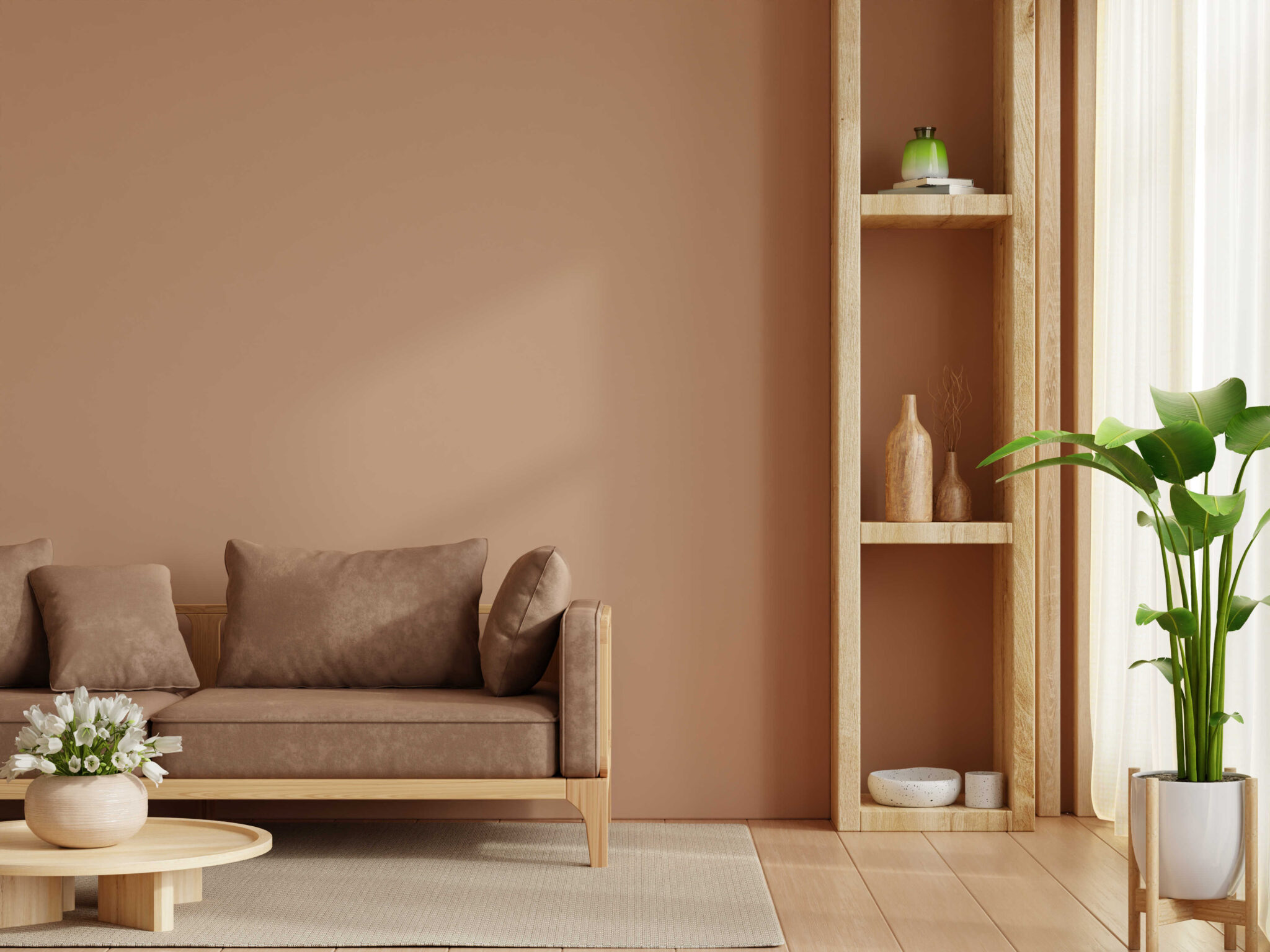 living-room-interior-in-brown-mocha-mousse-2025-co-2025-02-05-17-18-35-utc_optimized-2048x1536.jpg