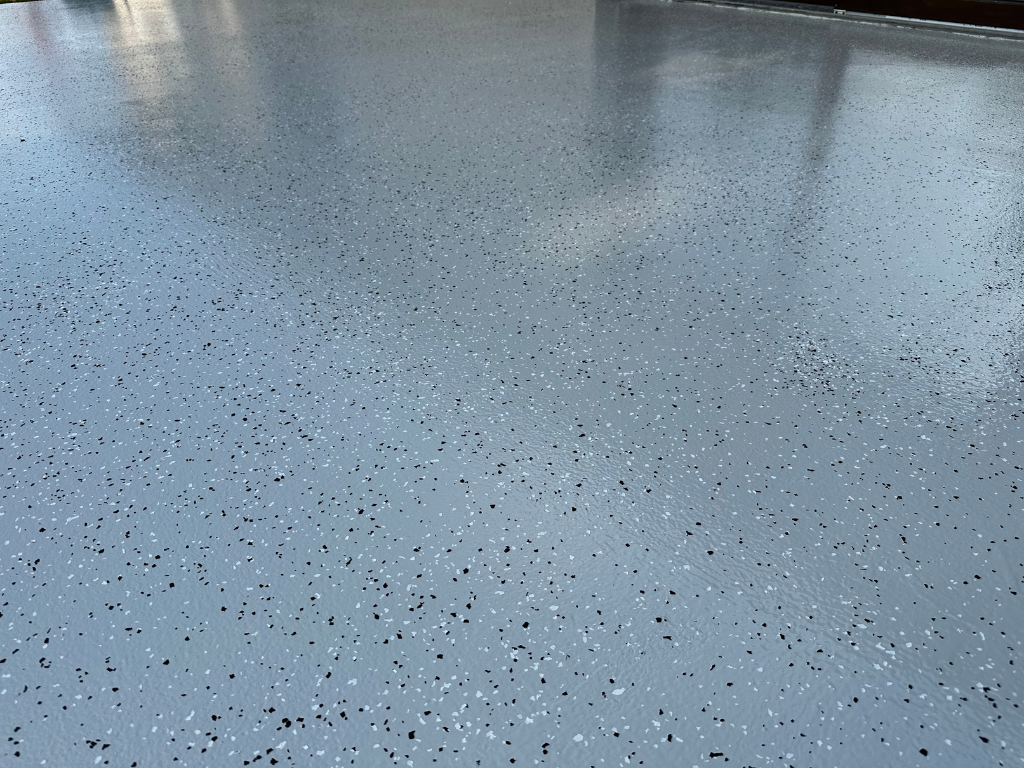 PR Weber_Renovace balkonu