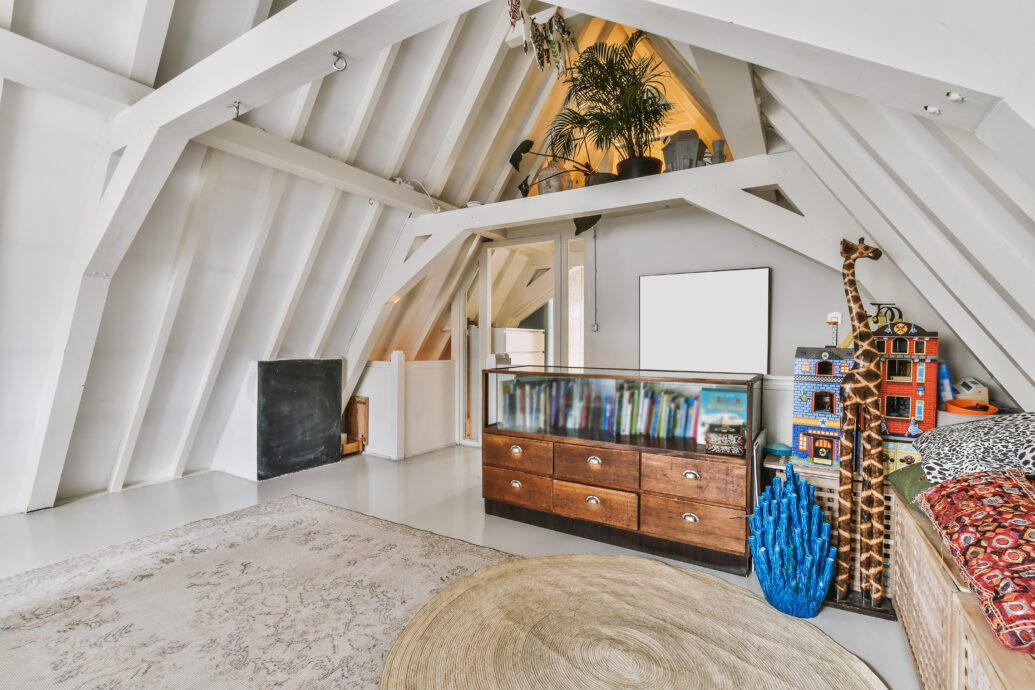 rekonstrukce s nadkrokevkou