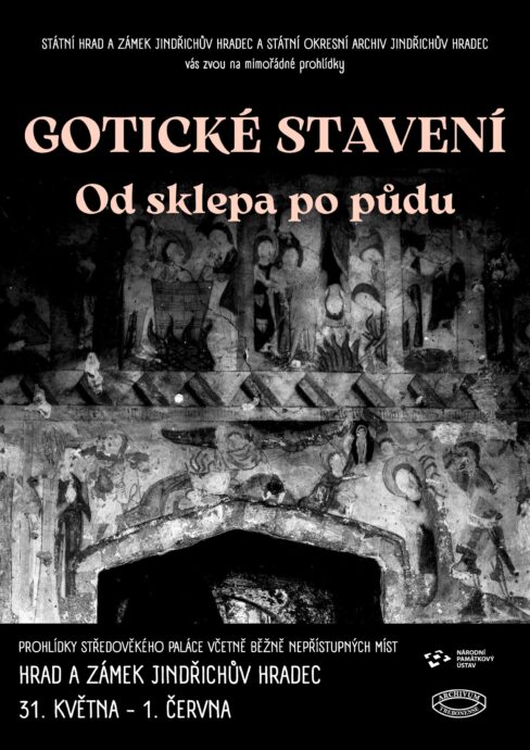 Foto: ©NPÚ