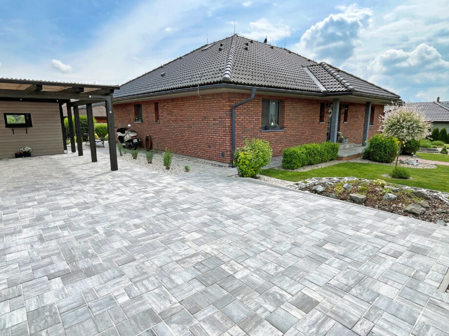 PRB_WBG_Betonová dlažba pro terasu