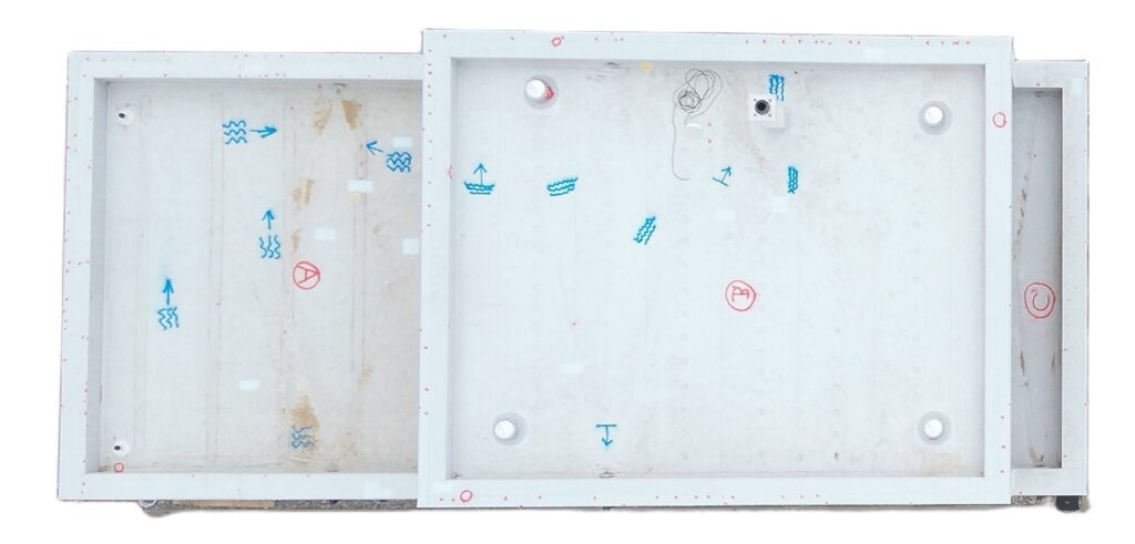 Kučera_Plochá střecha Telč