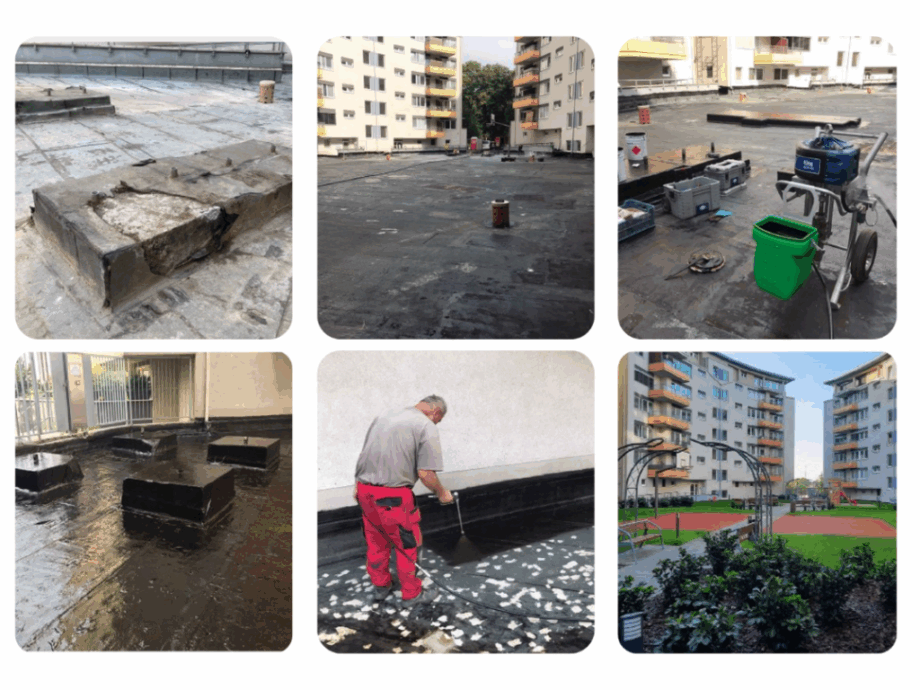 PR_SG-Weber_Ochrana před vlhkostí bez asfaltových pásů