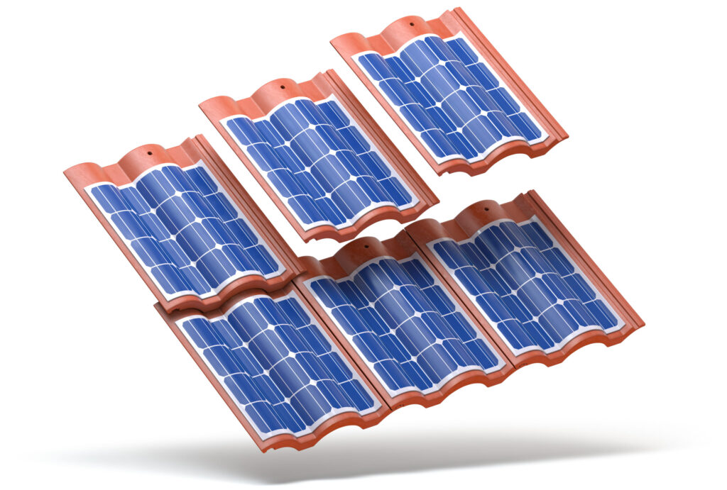 FVE_panely nebo tašky?