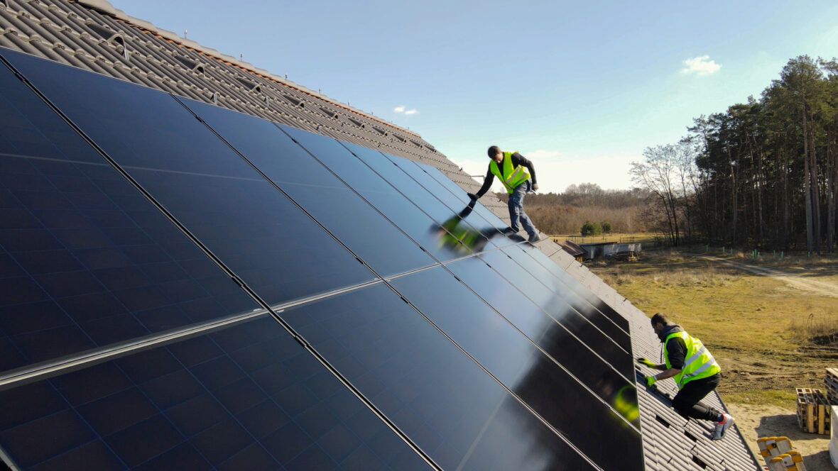 PR_ALITAS_kroupy a vichrice