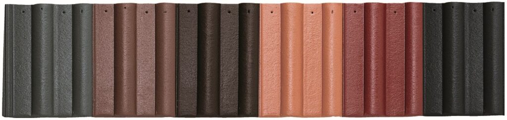 Lesklá úprava BESK SUPER