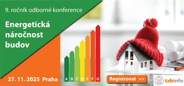 pozvánka na konferenci