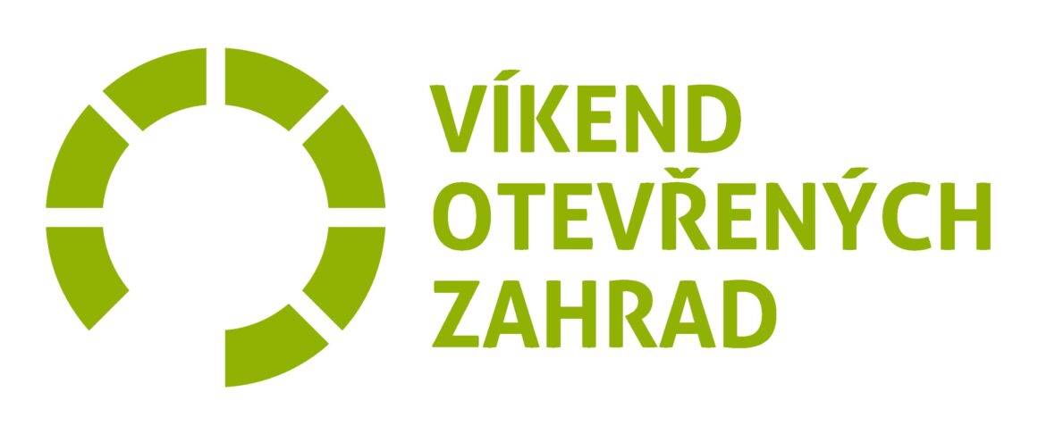 Foto: © Víkend otevřených zahrad
