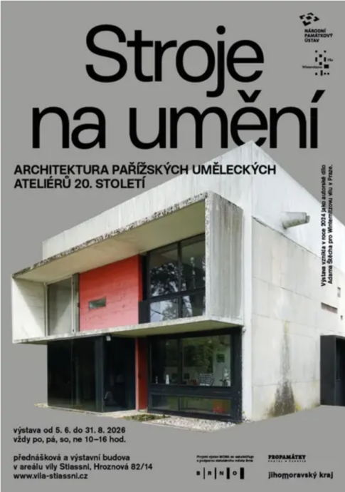 Foto: © NPÚ