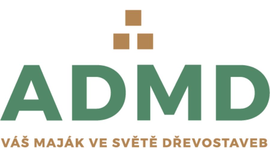 Asociace dodavatelů montovaných domů, z.s.
