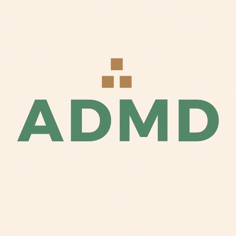 Asociace dodavatelů montovaných domů, z.s.