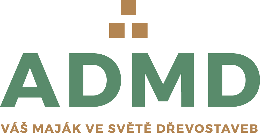 Asociace dodavatelů montovaných domů, z.s.