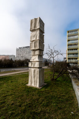 Foto: © Open House Praha
